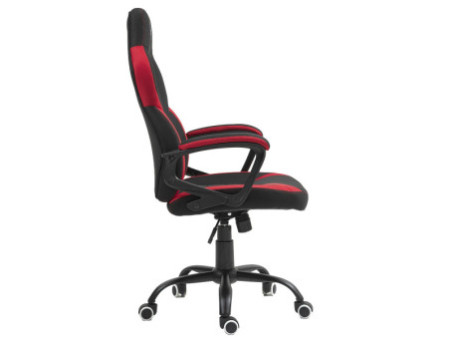 Cadeira Gamer Ninja Kaeru, Preto