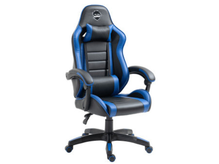 Cadeira Gamer Ninja MewMew Pro Edition, Reclinável, 3D, Rosa e Branco, GN-CH-MPR3DPWL