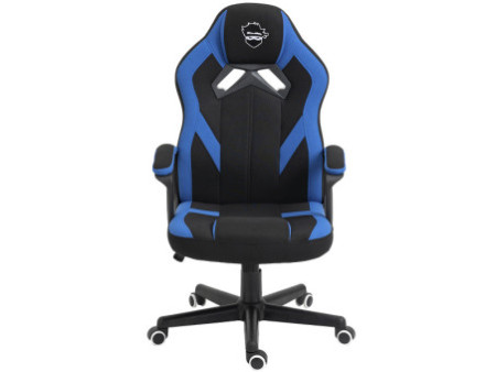 Cadeira Gamer Ninja Kaeru, Rosa e Branco