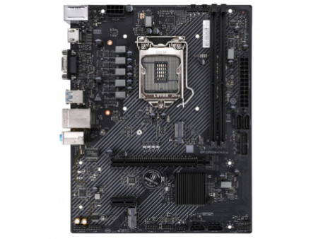 Placa de Vídeo Palit NVIDIA GeForce GTX 1660 Dual, 6GB, GDDR5, 192bit, NE51660018J9-1161C
