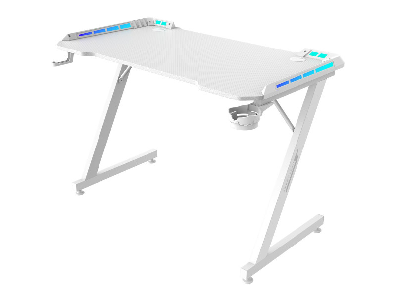 Mesa Gamer SuperFrame Stabulum, Red, SFMS-S15RD