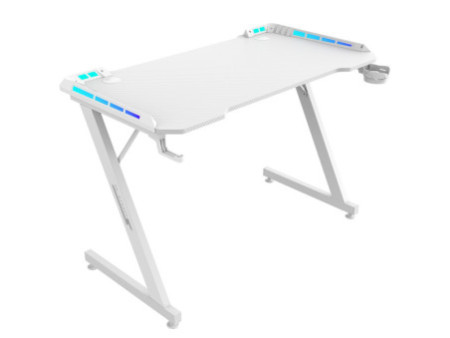 Mesa Gamer SuperFrame Stabulum, Red, SFMS-S15RD
