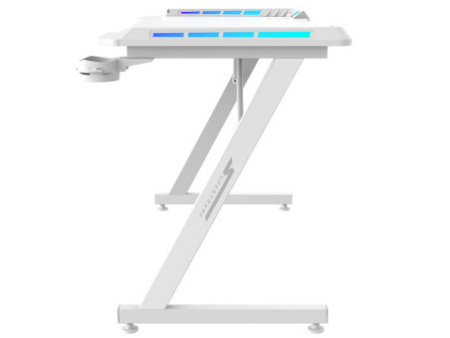 Mesa Gamer SuperFrame Stabulum, Red, SFMS-S15RD