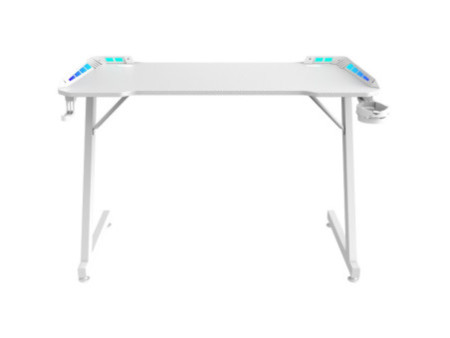Mesa Gamer SuperFrame Stabulum, Red, SFMS-S15RD