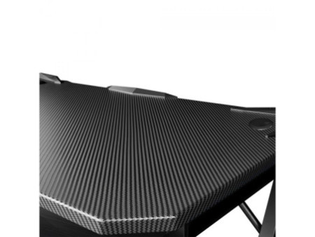 Notebook Lenovo IdeaPad 1i Intel Core i3-1215U / 8GB DDR4 / SSD 256GB / 15.6 Pol HD / Windows 11 / Cinza / 82VY000SBR