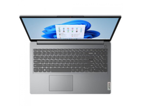 Notebook Gamer Acer Nitro V15 Intel Core I5-13420H / RTX 2050 4GB / 8GB DDR5 / SSD 512GB / 15,6' IPS Full HD 144Hz / Linux / ANV