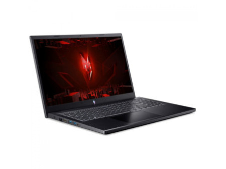 Notebook Dell Inspiron 15 3520 Intel Core i5-1235U / 8GB DDR4 / SSD 512GB / 15.6' FHD / Intel Iris Xe / Windows 11 / Preto / 210