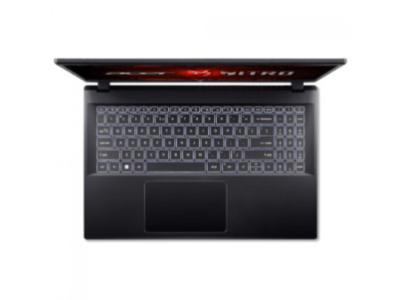 Notebook Dell Inspiron 15 3520 Intel Core i5-1235U / 8GB DDR4 / SSD 512GB / 15.6' FHD / Intel Iris Xe / Windows 11 / Preto / 210