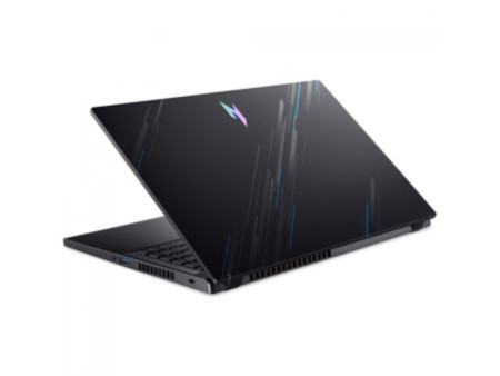 Notebook Dell Inspiron 15 3520 Intel Core i5-1235U / 8GB DDR4 / SSD 512GB / 15.6' FHD / Intel Iris Xe / Windows 11 / Preto / 210