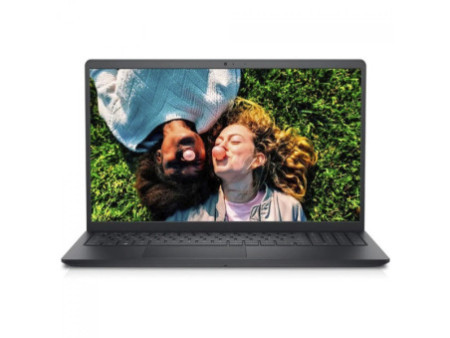 Notebook Acer Aspire 3 Intel Core i3-N305 / 8GB DDR5 / SSD 256GB / 15,6' Full HD / Intel UHD Graphics / Linux / Prata / A315-510