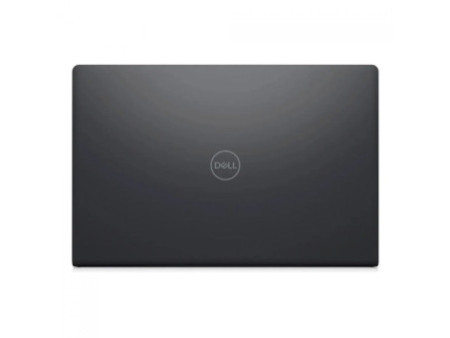Notebook Acer Aspire 3 Intel Core i3-N305 / 8GB DDR5 / SSD 256GB / 15,6' Full HD / Intel UHD Graphics / Linux / Prata / A315-510