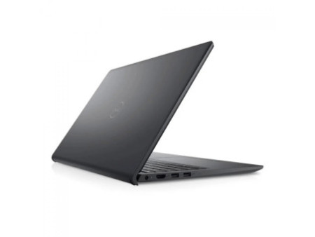 Notebook Acer Aspire 3 Intel Core i3-N305 / 8GB DDR5 / SSD 256GB / 15,6' Full HD / Intel UHD Graphics / Linux / Prata / A315-510