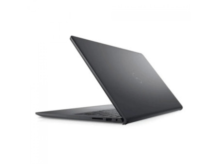 Notebook Acer Aspire 3 Intel Core i3-N305 / 8GB DDR5 / SSD 256GB / 15,6' Full HD / Intel UHD Graphics / Linux / Prata / A315-510
