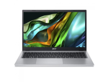 Notebook Gamer Acer Nitro V15 Intel Core I5-13420H / RTX 3050 6GB / 8GB DDR5 / SSD 512GB / 15,6' Full HD IPS 144Hz / Linux / ANV