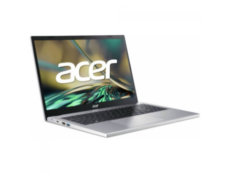 Notebook Gamer Acer Nitro V15 Intel Core I5-13420H / RTX 3050 6GB / 8GB DDR5 / SSD 512GB / 15,6' Full HD IPS 144Hz / Linux / ANV