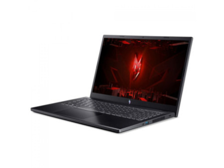 Notebook Gamer Lenovo Legion Slim 5i Intel Core i5-13420H / RTX 3050 6GB / 16GB DDR5 / SSD 512GB / 16 Pol IPS QHD 165Hz / Win 11
