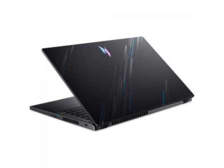 Notebook Gamer Lenovo Legion Slim 5i Intel Core i5-13420H / RTX 3050 6GB / 16GB DDR5 / SSD 512GB / 16 Pol IPS QHD 165Hz / Win 11