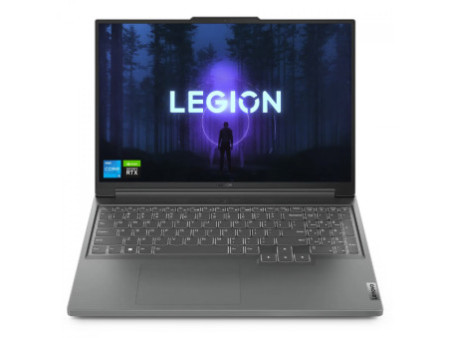 Notebook Lenovo V15 G3 IAP Intel Core i5-1235U / 16GB DDR4 / SSD 512GB / 15.6 Pol Full HD / Intel Iris Xe Graphics / Windows 11