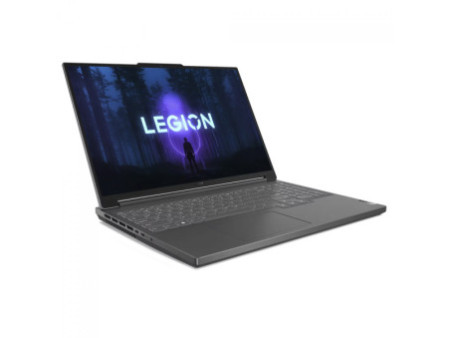 Notebook Lenovo V15 G3 IAP Intel Core i5-1235U / 16GB DDR4 / SSD 512GB / 15.6 Pol Full HD / Intel Iris Xe Graphics / Windows 11