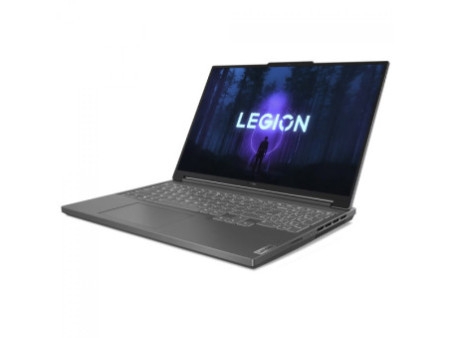 Notebook Lenovo V15 G3 IAP Intel Core i5-1235U / 16GB DDR4 / SSD 512GB / 15.6 Pol Full HD / Intel Iris Xe Graphics / Windows 11