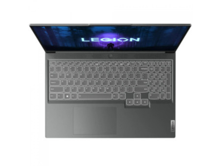 Notebook Lenovo V15 G3 IAP Intel Core i5-1235U / 16GB DDR4 / SSD 512GB / 15.6 Pol Full HD / Intel Iris Xe Graphics / Windows 11