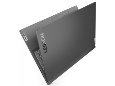 Notebook Lenovo V15 G3 IAP Intel Core i5-1235U / 16GB DDR4 / SSD 512GB / 15.6 Pol Full HD / Intel Iris Xe Graphics / Windows 11