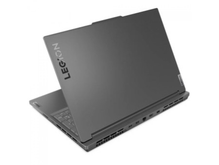 Notebook Lenovo V15 G3 IAP Intel Core i5-1235U / 16GB DDR4 / SSD 512GB / 15.6 Pol Full HD / Intel Iris Xe Graphics / Windows 11