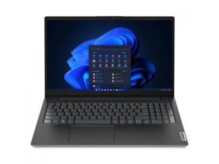 Notebook Samsung Galaxy Book4 Intel Core i3-1315U / 8GB DDR4 / SSD 256GB / 15.6 Pol Full HD / Intel UHD Graphics / Win 11 / Graf