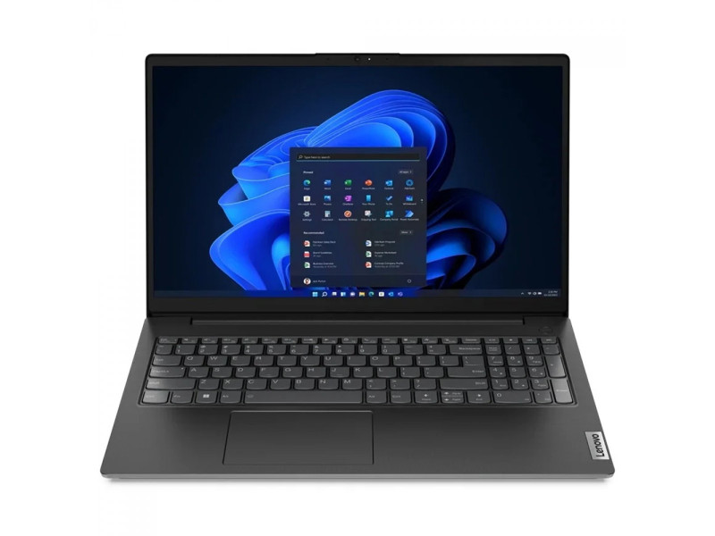 Notebook Samsung Galaxy Book4 Intel Core i3-1315U / 8GB DDR4 / SSD 256GB / 15.6 Pol Full HD / Intel UHD Graphics / Win 11 / Graf
