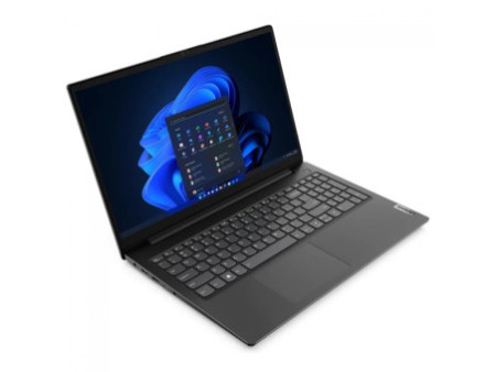 Notebook Samsung Galaxy Book4 Intel Core i3-1315U / 8GB DDR4 / SSD 256GB / 15.6 Pol Full HD / Intel UHD Graphics / Win 11 / Graf