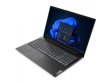 Notebook Samsung Galaxy Book4 Intel Core i3-1315U / 8GB DDR4 / SSD 256GB / 15.6 Pol Full HD / Intel UHD Graphics / Win 11 / Graf