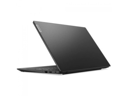 Notebook Samsung Galaxy Book4 Intel Core i3-1315U / 8GB DDR4 / SSD 256GB / 15.6 Pol Full HD / Intel UHD Graphics / Win 11 / Graf