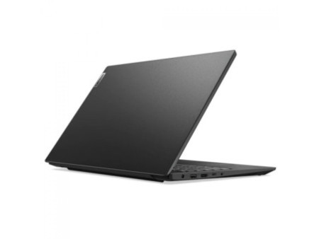 Notebook Samsung Galaxy Book4 Intel Core i3-1315U / 8GB DDR4 / SSD 256GB / 15.6 Pol Full HD / Intel UHD Graphics / Win 11 / Graf