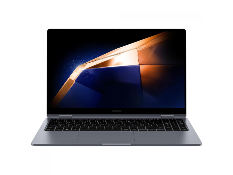 Notebook Acer Aspire Vero Intel Core i5-1335U / 16GB DDR5 / SSD 512GB / 15,6' IPS Full HD / Intel Iris Xe Graphics / Windows 11