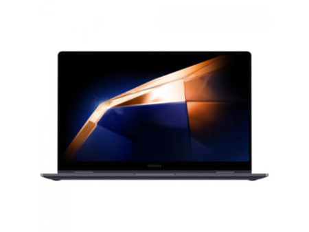 Notebook Acer Aspire Vero Intel Core i5-1335U / 16GB DDR5 / SSD 512GB / 15,6' IPS Full HD / Intel Iris Xe Graphics / Windows 11