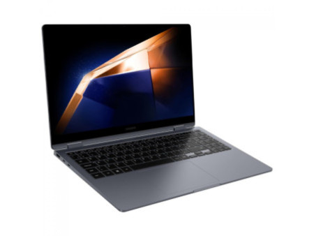 Notebook Acer Aspire Vero Intel Core i5-1335U / 16GB DDR5 / SSD 512GB / 15,6' IPS Full HD / Intel Iris Xe Graphics / Windows 11