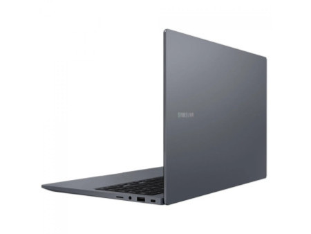 Notebook Acer Aspire Vero Intel Core i5-1335U / 16GB DDR5 / SSD 512GB / 15,6' IPS Full HD / Intel Iris Xe Graphics / Windows 11