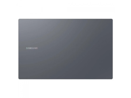 Notebook Acer Aspire Vero Intel Core i5-1335U / 16GB DDR5 / SSD 512GB / 15,6' IPS Full HD / Intel Iris Xe Graphics / Windows 11