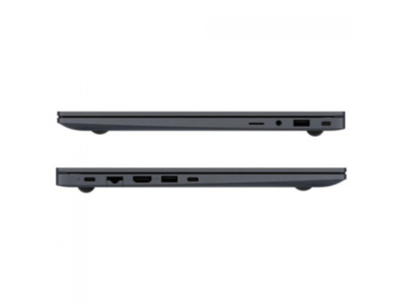 Notebook Acer Aspire Vero Intel Core i5-1335U / 16GB DDR5 / SSD 512GB / 15,6' IPS Full HD / Intel Iris Xe Graphics / Windows 11