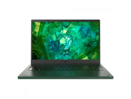 Notebook Dell CSG Latitude 3540 Intel Core i5-1235U / 8GB DDR4 / SSD 512GB / 15.6' FHD / Intel Iris Xe / Windows 11 / Preto / 21
