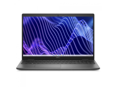 Notebook Acer Travel Mate i5-1335U / 8GB DDR4 / SSD 512GB / 14 Pol IPS Full HD / Intel Iris Xe / Windows 11 / Preto / NX.B5CAL.0