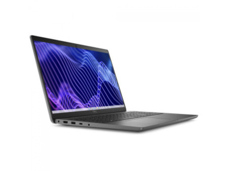 Notebook Acer Travel Mate i5-1335U / 8GB DDR4 / SSD 512GB / 14 Pol IPS Full HD / Intel Iris Xe / Windows 11 / Preto / NX.B5CAL.0
