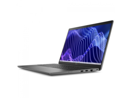 Notebook Acer Travel Mate i5-1335U / 8GB DDR4 / SSD 512GB / 14 Pol IPS Full HD / Intel Iris Xe / Windows 11 / Preto / NX.B5CAL.0