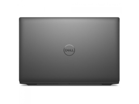 Notebook Acer Travel Mate i5-1335U / 8GB DDR4 / SSD 512GB / 14 Pol IPS Full HD / Intel Iris Xe / Windows 11 / Preto / NX.B5CAL.0