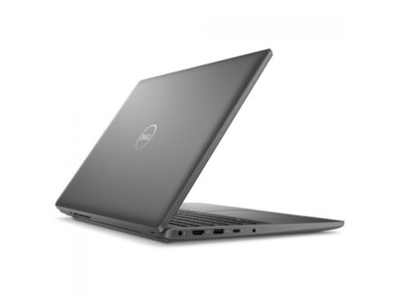 Notebook Acer Travel Mate i5-1335U / 8GB DDR4 / SSD 512GB / 14 Pol IPS Full HD / Intel Iris Xe / Windows 11 / Preto / NX.B5CAL.0