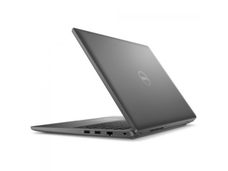 Notebook Acer Travel Mate i5-1335U / 8GB DDR4 / SSD 512GB / 14 Pol IPS Full HD / Intel Iris Xe / Windows 11 / Preto / NX.B5CAL.0