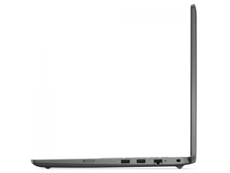 Notebook Acer Travel Mate i5-1335U / 8GB DDR4 / SSD 512GB / 14 Pol IPS Full HD / Intel Iris Xe / Windows 11 / Preto / NX.B5CAL.0