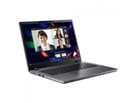Base Para Notebook Cooler Master Notepal L2, Com Ventoinha de 160mm, Preto, MNW-SWTS-14FN-R1