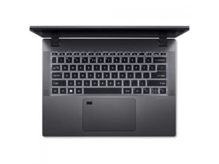 Base Para Notebook Cooler Master Notepal L2, Com Ventoinha de 160mm, Preto, MNW-SWTS-14FN-R1