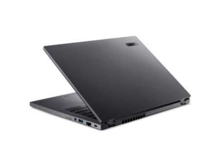 Base Para Notebook Cooler Master Notepal L2, Com Ventoinha de 160mm, Preto, MNW-SWTS-14FN-R1